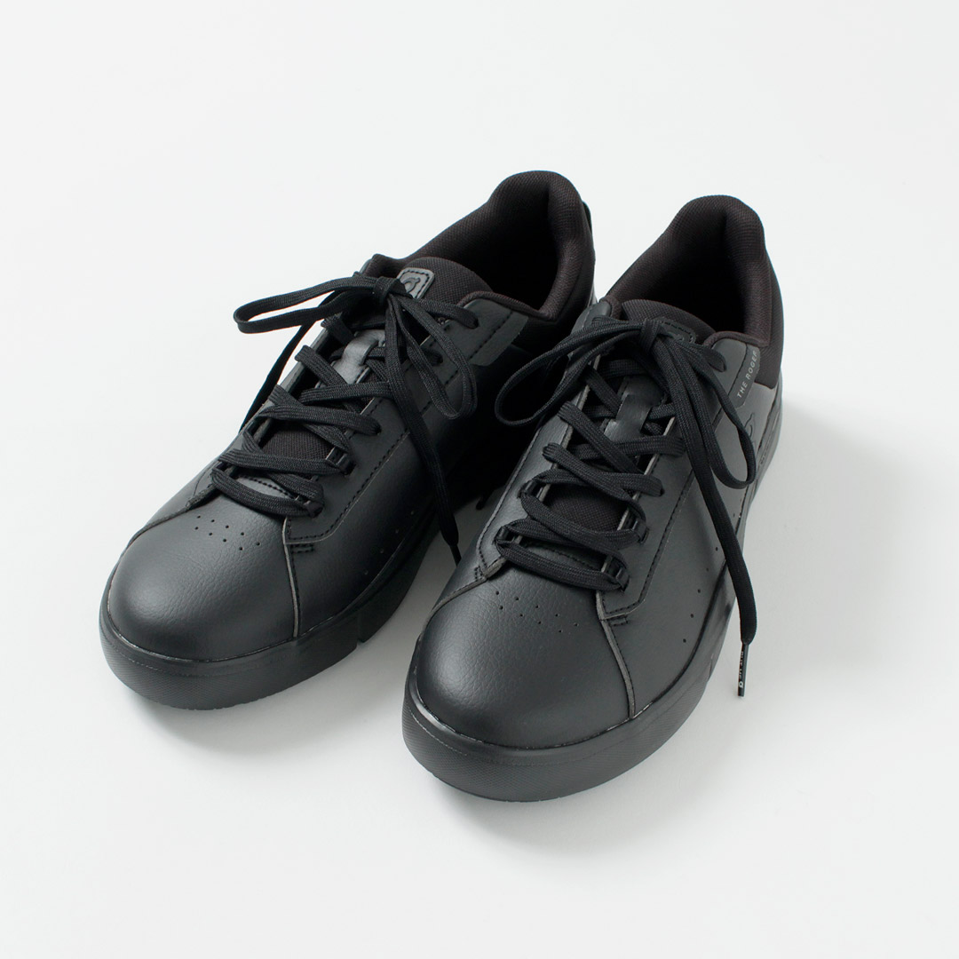 楽天市場】ON（オン） ザ ロジャー アドバンテージ / メンズ