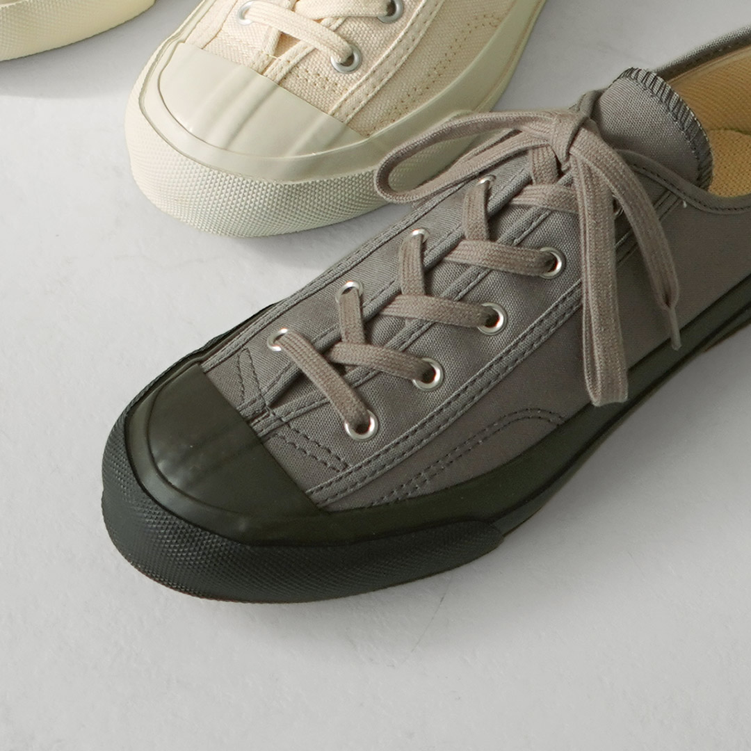 楽天市場】MOONSTAR（ムーンスター） ジム クラシック / スニーカー