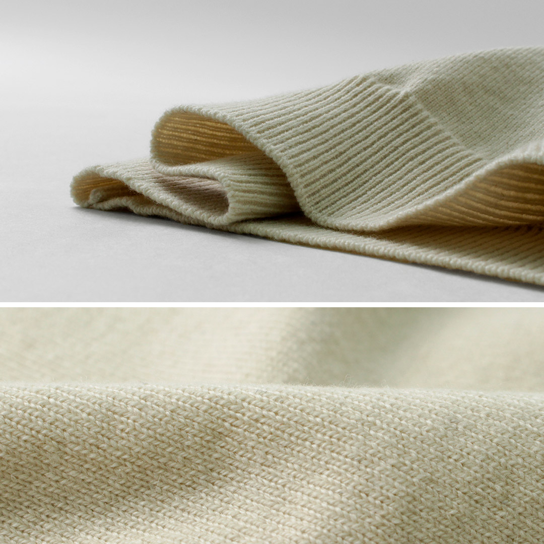 楽天市場】YONETOMI NEW BASIC（ヨネトミニューベーシック） リジッド