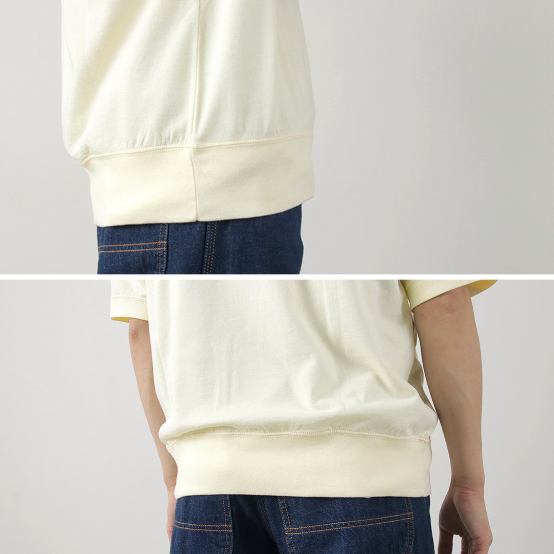 楽天市場】FILMELANGE（フィルメランジェ） エルマー エクストラミニ裏