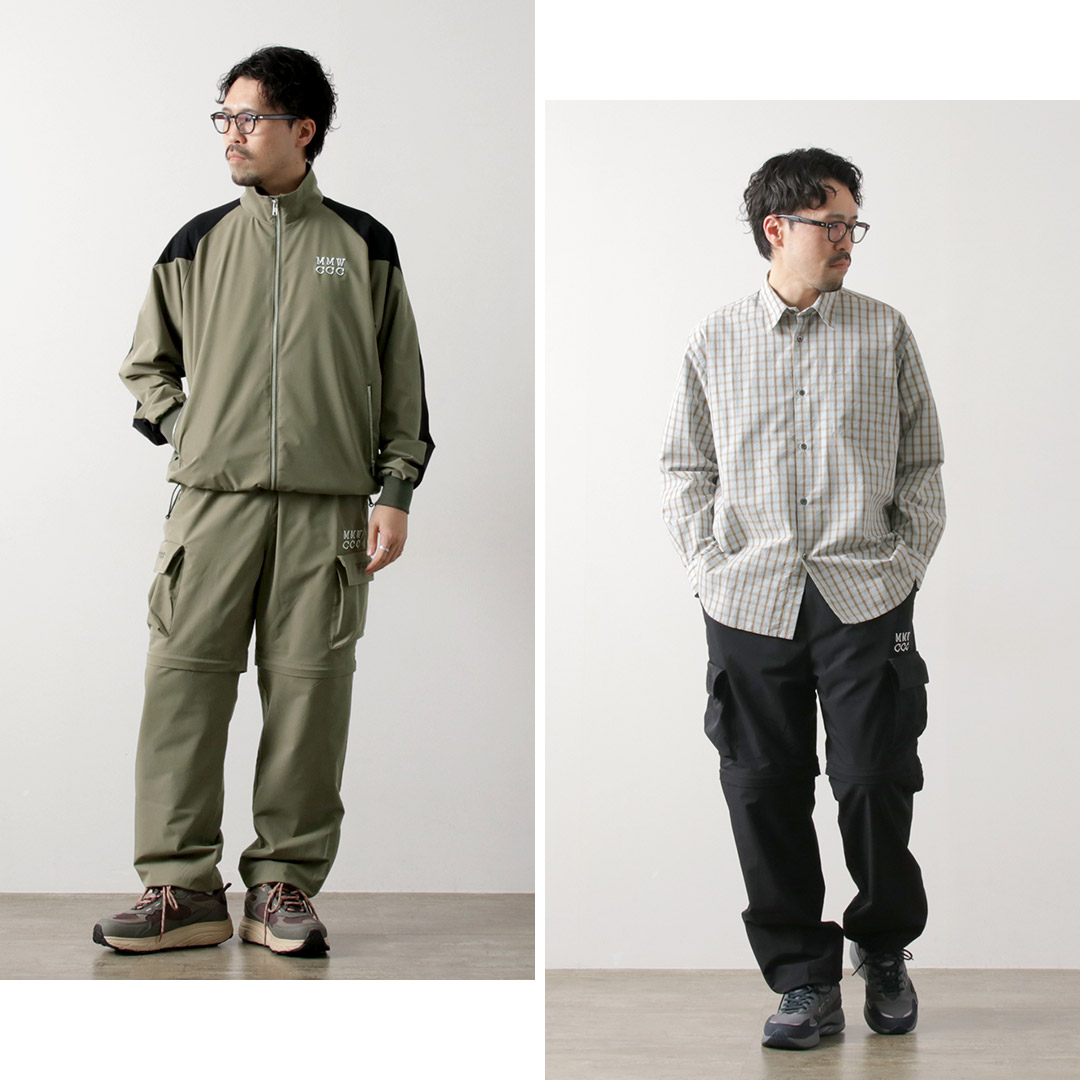 楽天市場】【30％OFF】MARMOT（マーモット） シティーカントリー