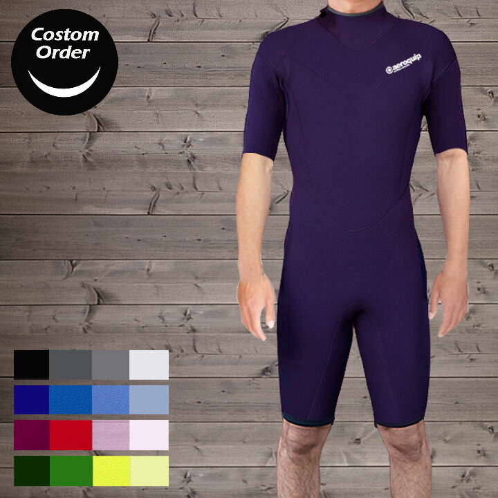 AERO ウエットスーツ」の人気商品一覧 | 安い商品を通販サイトから探す
