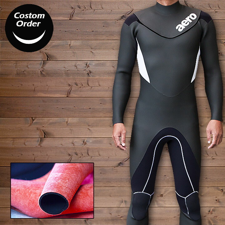 楽天市場】あったか起毛【カスタム オーダー6mm・5mm・3mm