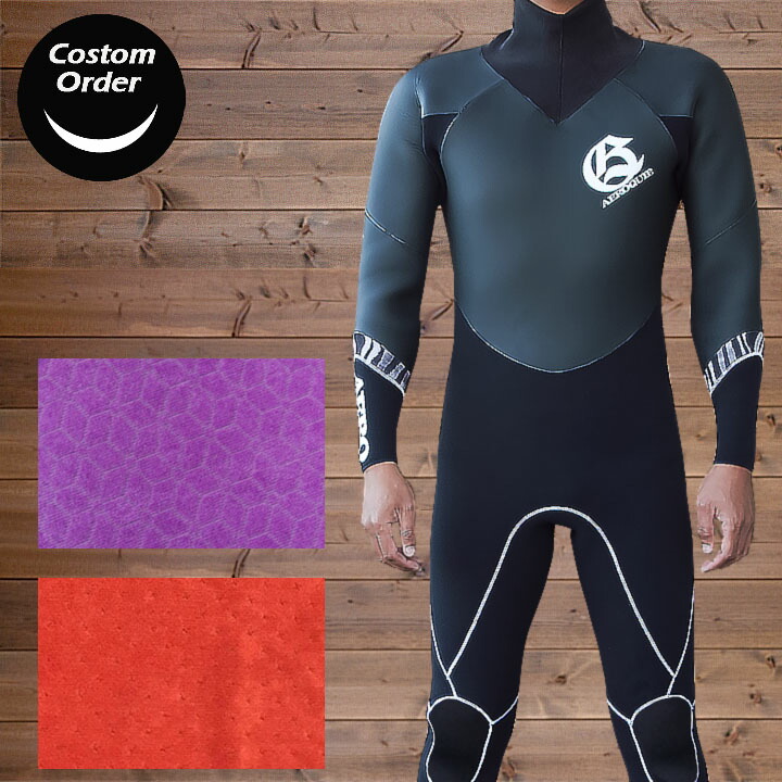 ウェットスーツ セミドライ 5mm」の人気商品一覧 | 安い商品を通販