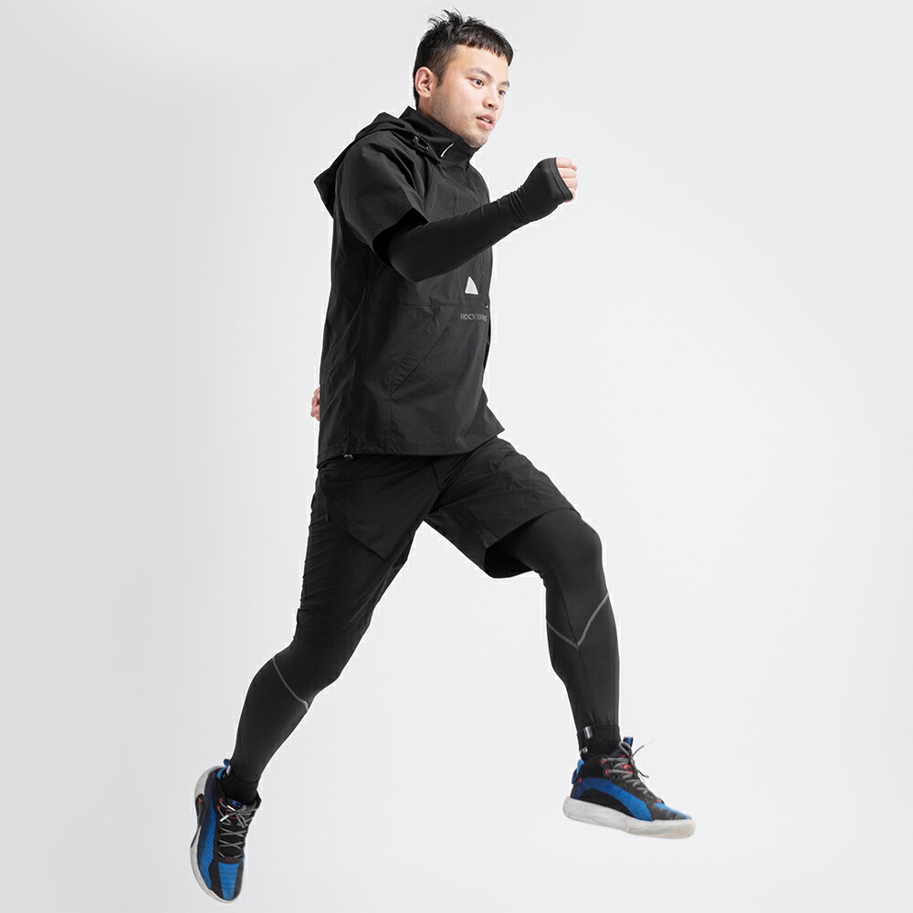 楽天市場】トレーニングウェア 【送料無料】 5点セット スポーツウェア