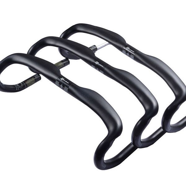 楽天市場】ROCKBROS（ロックブロス） 【送料無料】 ロード バイク