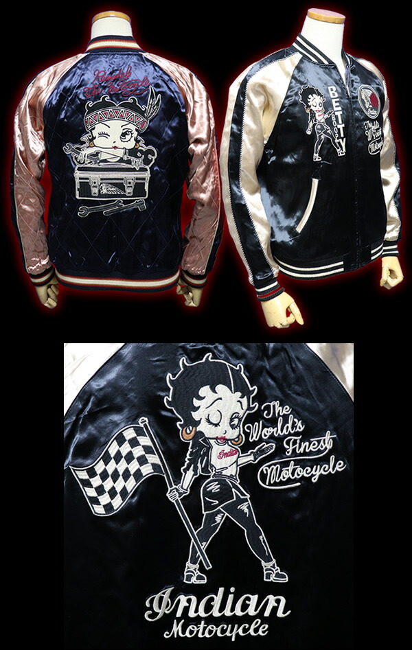 楽天市場】INDIAN MOTOCYCLEインディアンモトサイクル◇IM ベティー