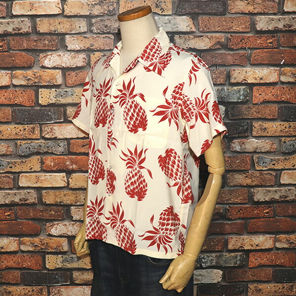 楽天市場】SUN SURF SPECIAL EDITION サンサーフ スペシャル