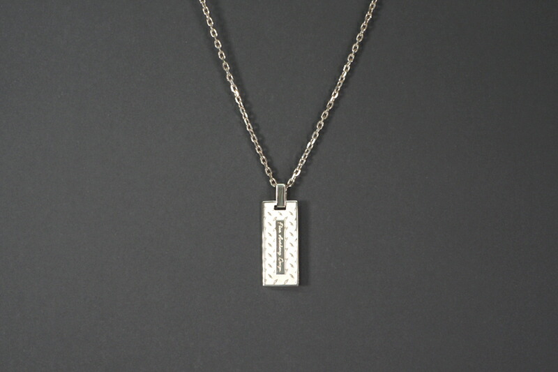 楽天市場】Flea Anthony Design フリーアンソニーデザイン ペンダント