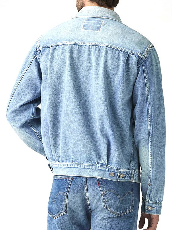 楽天市場】LEVI'S VINTAGE CLOTHING 70507-0067 リーバイス