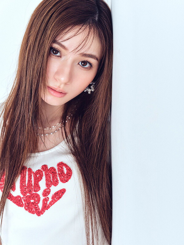 楽天市場】RESEXXY リゼクシー トップス 半袖 可愛い おしゃれ きれい