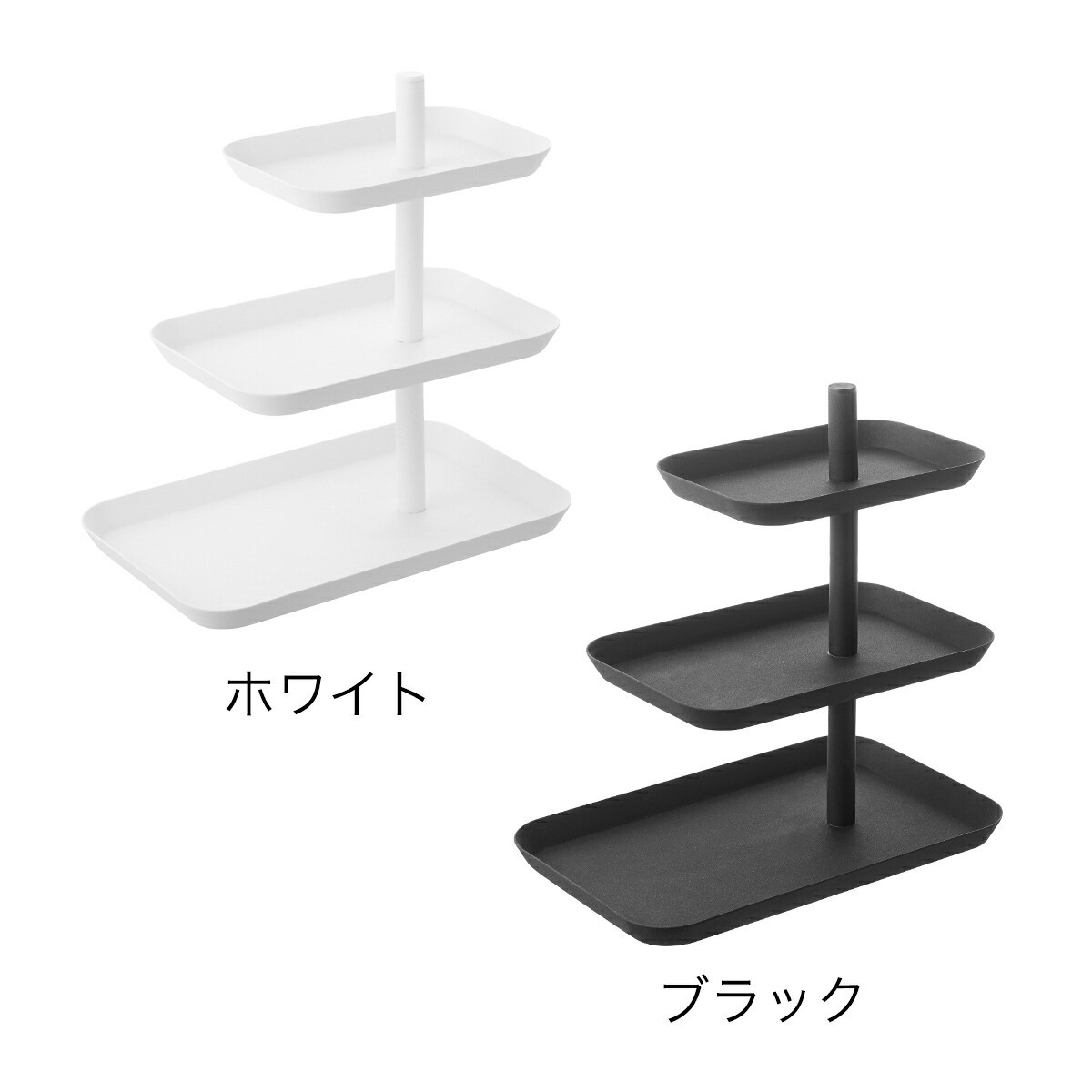 複合機 ホワイト 3段トレイ 複合機 ホワイト 3段トレイ 複合機