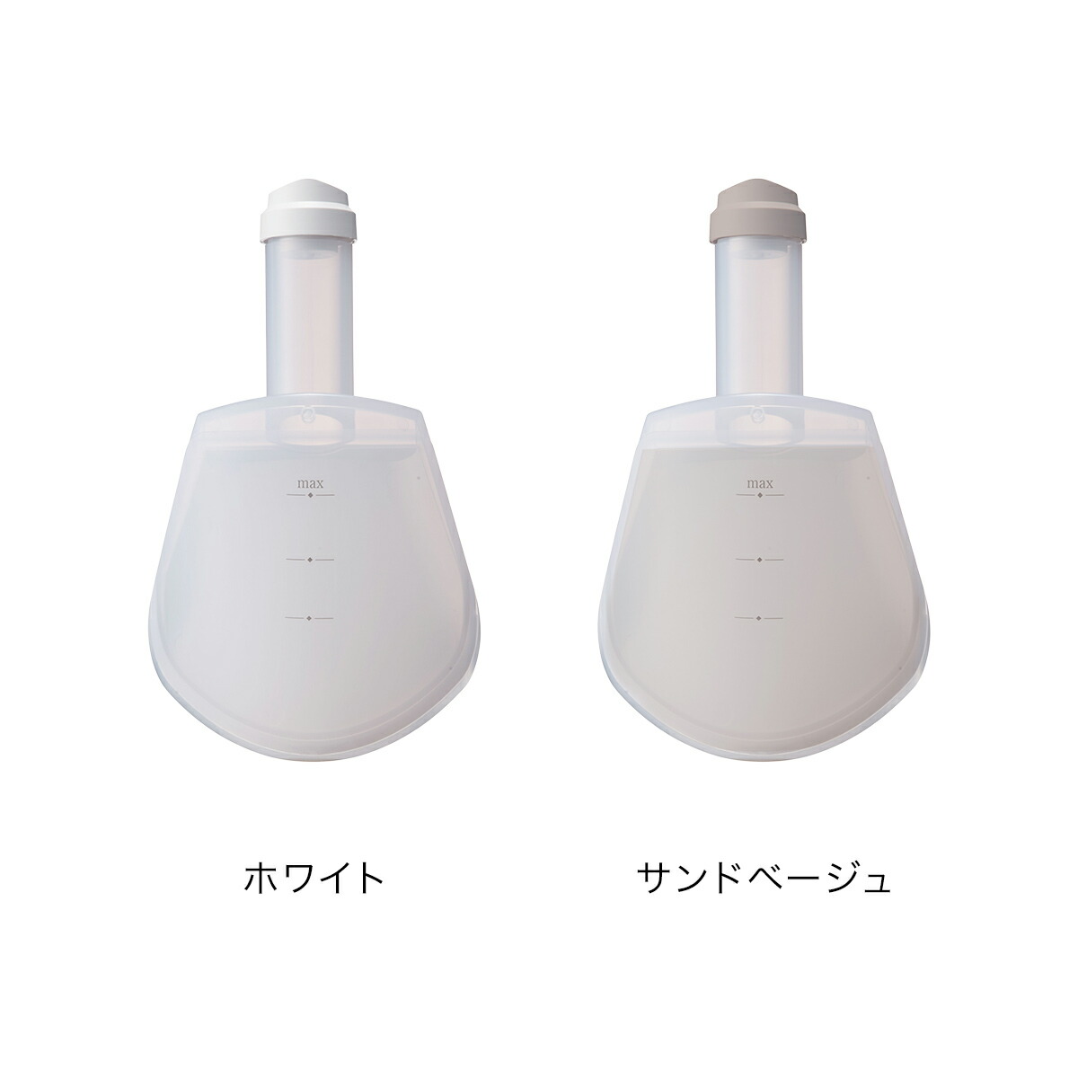 楽天市場】スチーマー 美顔器 タンク フェスティノ ナノスチーマー