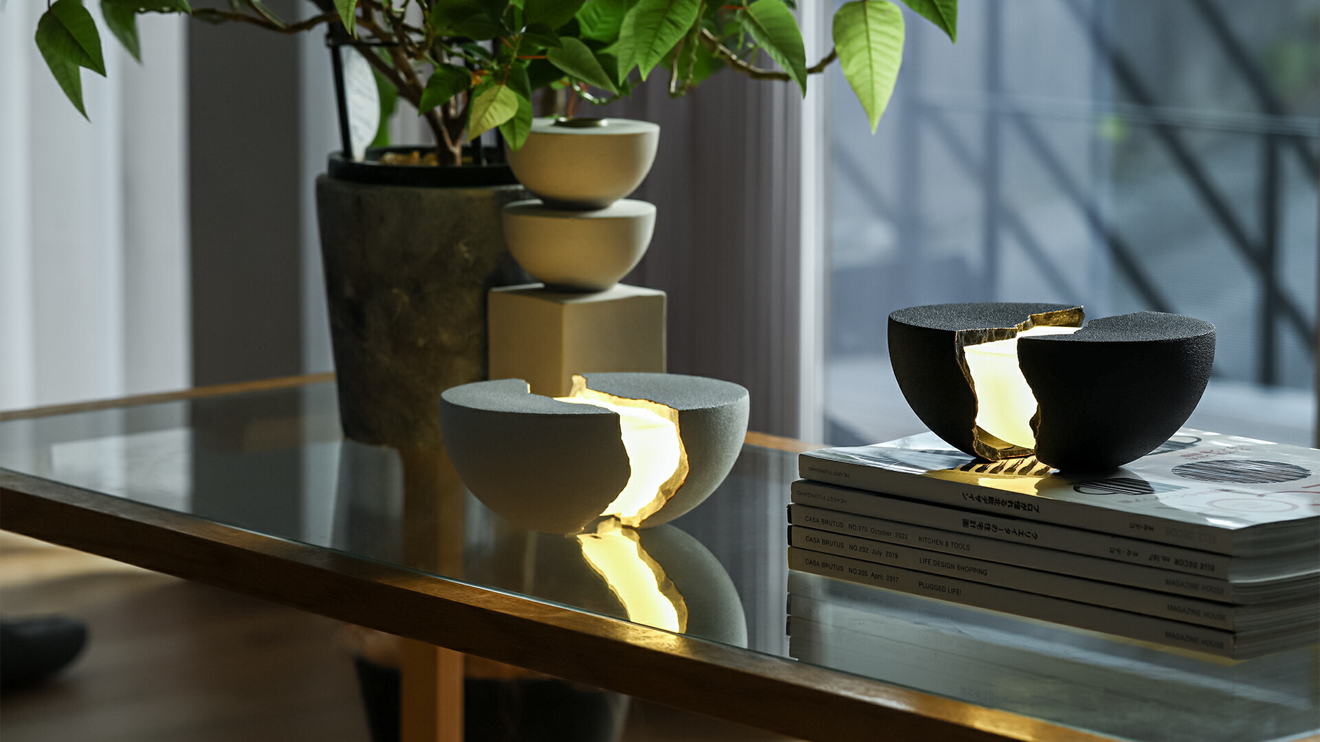 楽天市場】スピーカー teno ルミオ テノ【特典付き】ポータブル