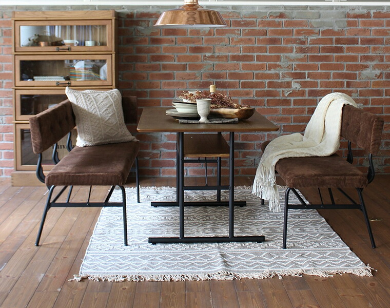 楽天市場】journal standard Furniture ジャーナルスタンダード