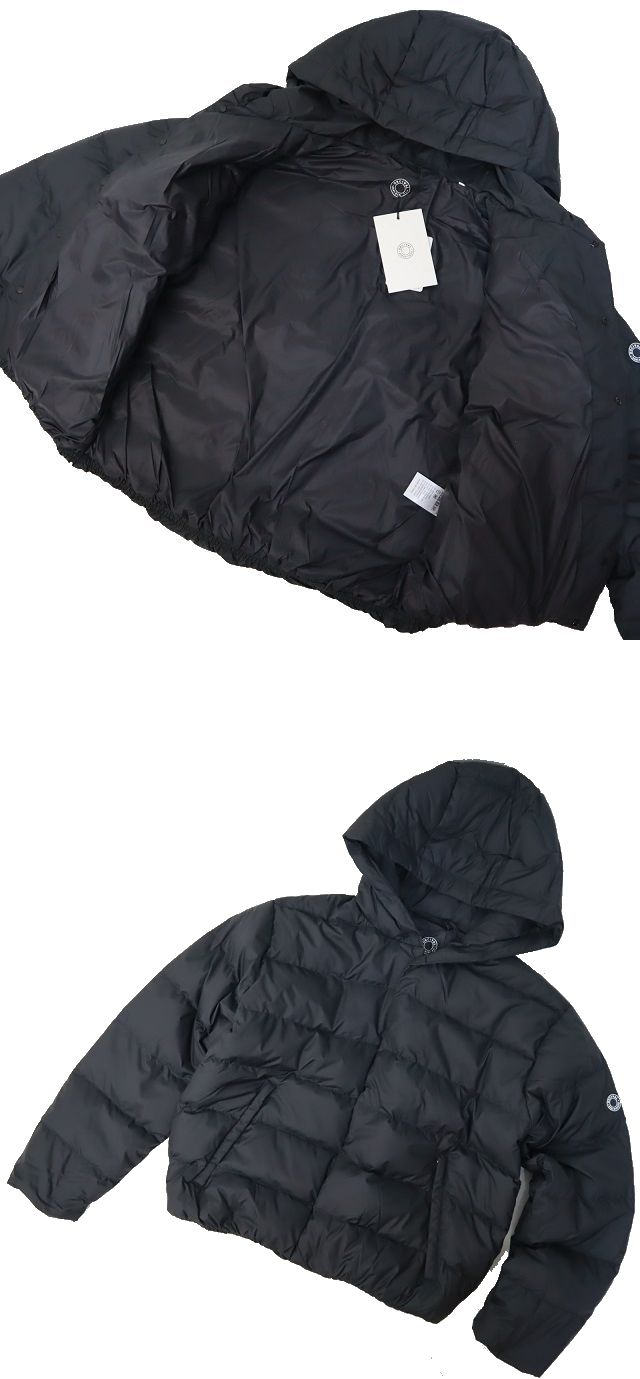 楽天市場】2024秋冬 ORCIVAL オーシバル オーチバル ライトダウン