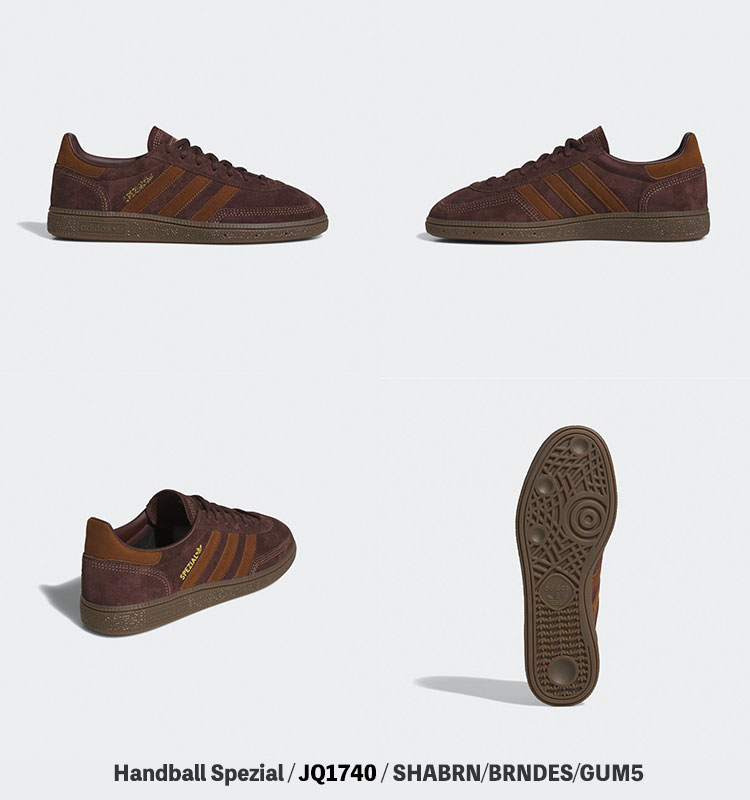 楽天市場】アディダス オリジナルス スニーカー adidas Originals