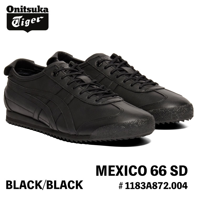 メキシコ66sd メンズ スニーカー オニツカタイガー」の人気商品一覧