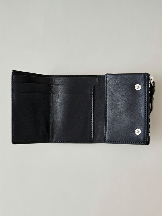 楽天市場】cornelian taurus by daisuke iwanaga コーネリアンタウラス