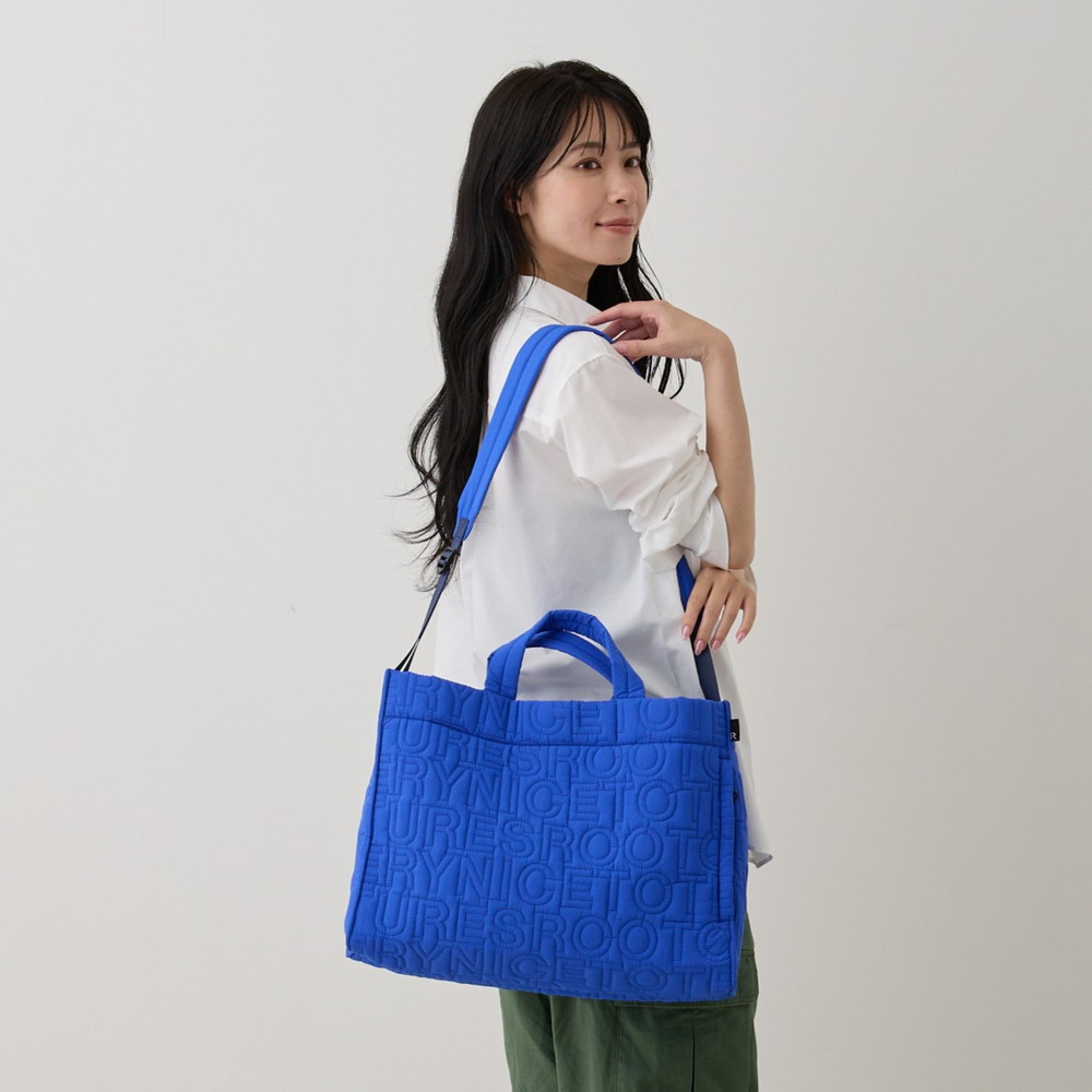 楽天市場】【ルートート公式】SN.ミディアム.アルファベットスープ