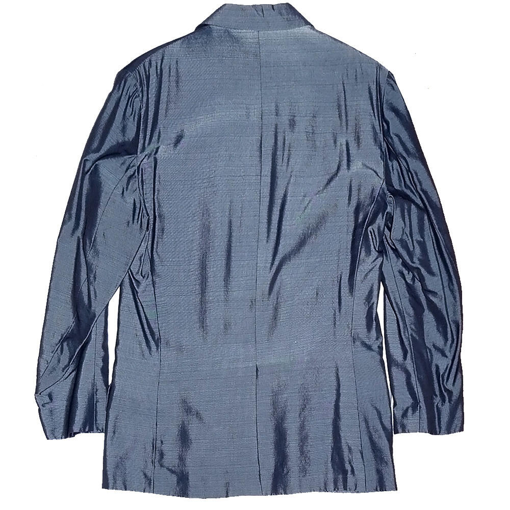 楽天市場】JOHNSONS/LA ROCKA! VINTAGE Rockabilly Suit ラロッカ