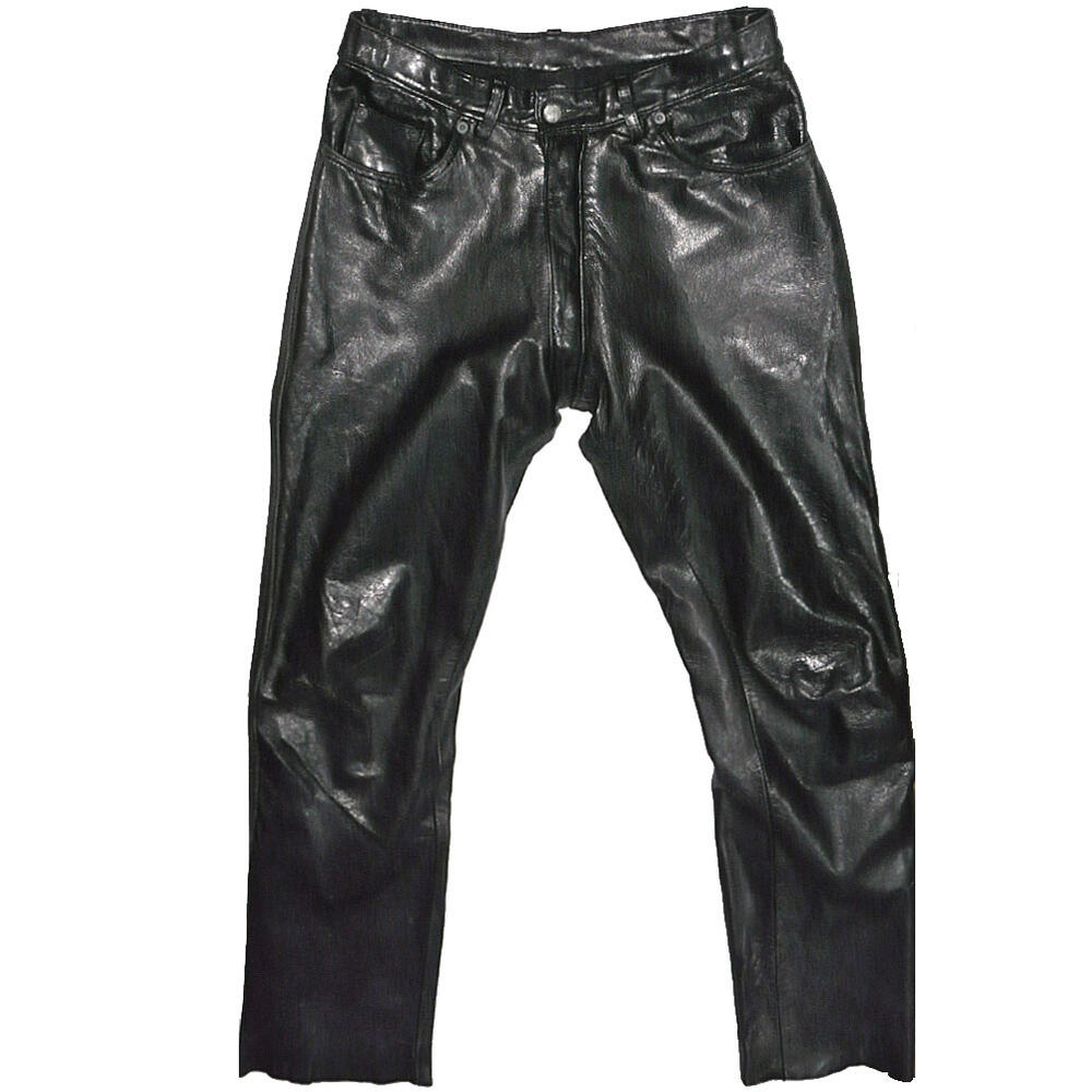 楽天市場】JOHNSONS LA ROCKA! VINTAGE All Over Bone Shirt ラロッカ