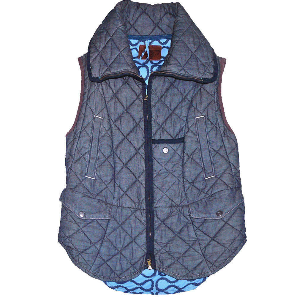 楽天市場】BELSTAFF Britton 70s VINTAGE Gore-Tex Jacket 英国製