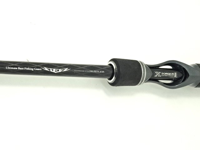 楽天市場】スティーズ 701の通販