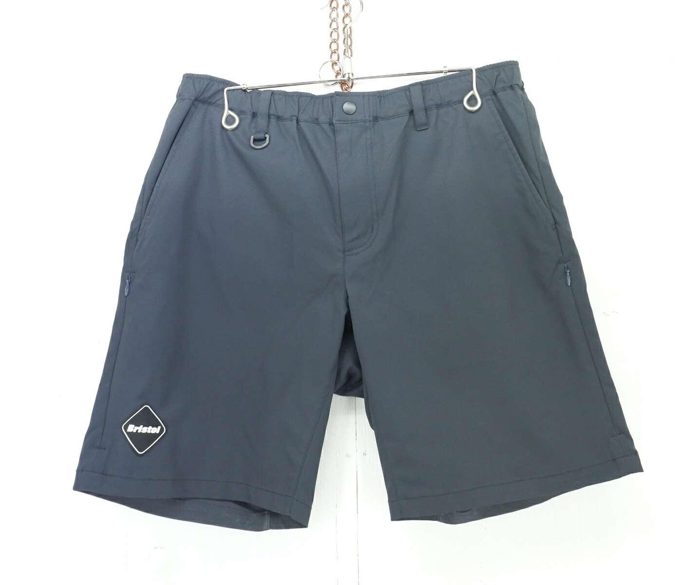 楽天市場】fcrb ハーフパンツの通販