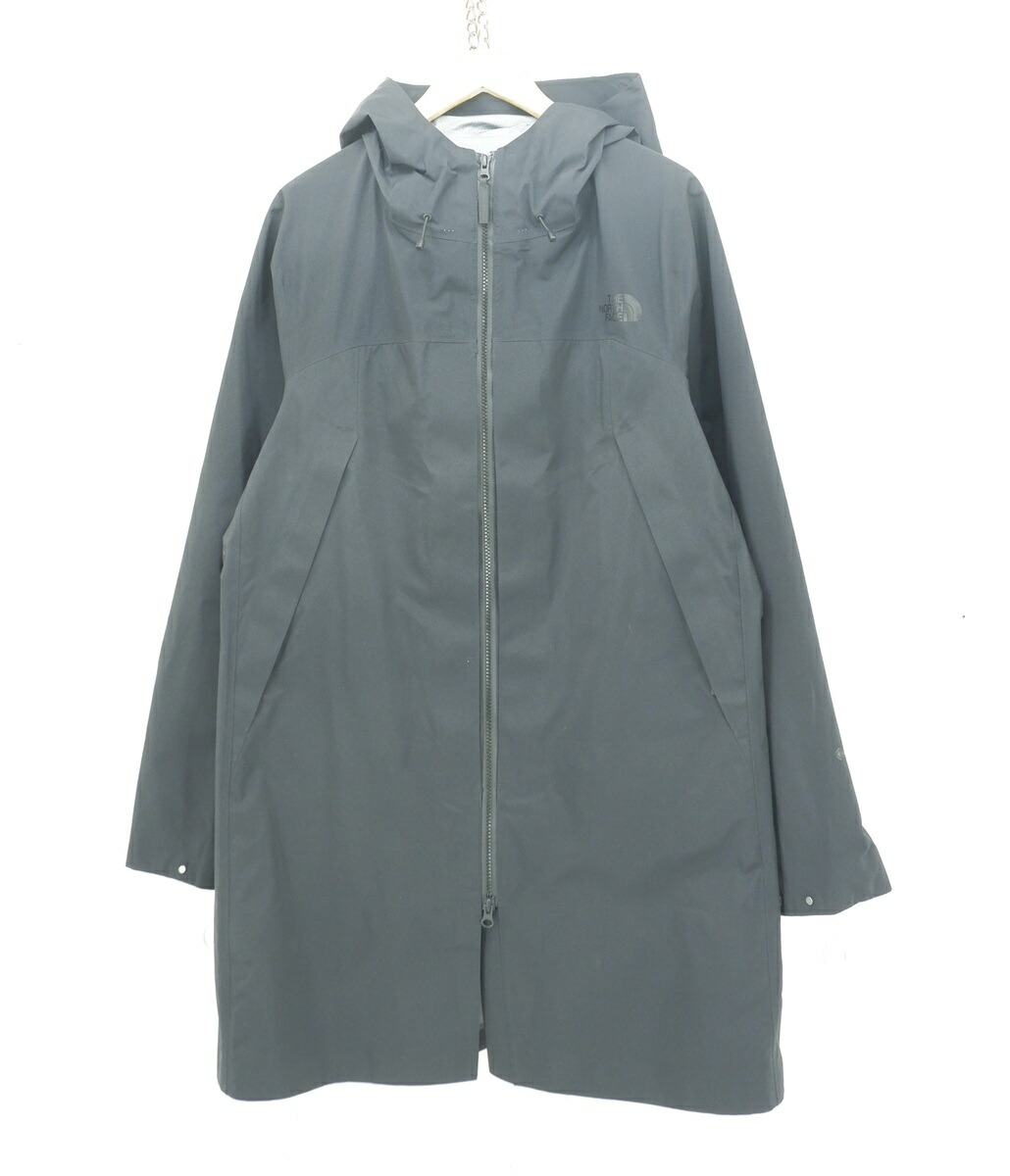 楽天市場】the north face ガジェットハンガー（コート・ジャケット