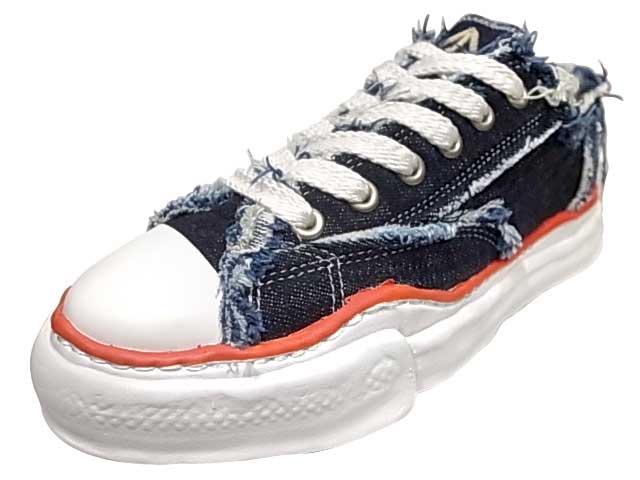 楽天市場】Nigel Cabourn ナイジェル・ケーボン × Marson MIHARA