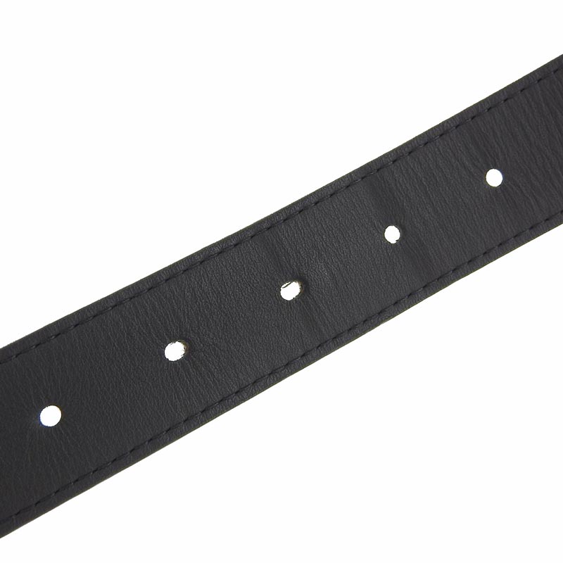 楽天市場】【中古】 ルイヴィトン LOUIS VUITTON ダミエ サンチュール