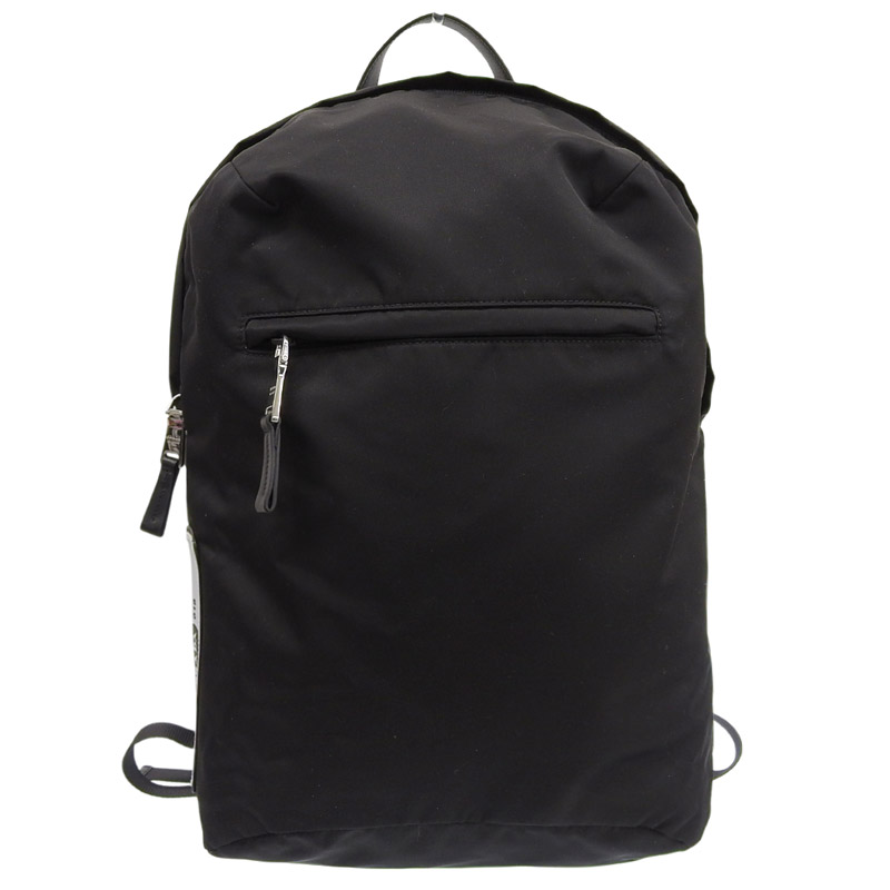 楽天市場】PRADA プラダ バックパック（男女兼用バッグ｜バッグ