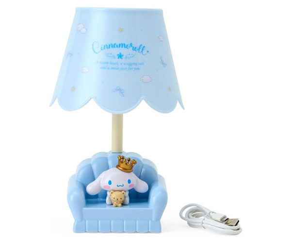 サンリオ ライト」の人気商品一覧 | 安い商品を通販サイトから探す