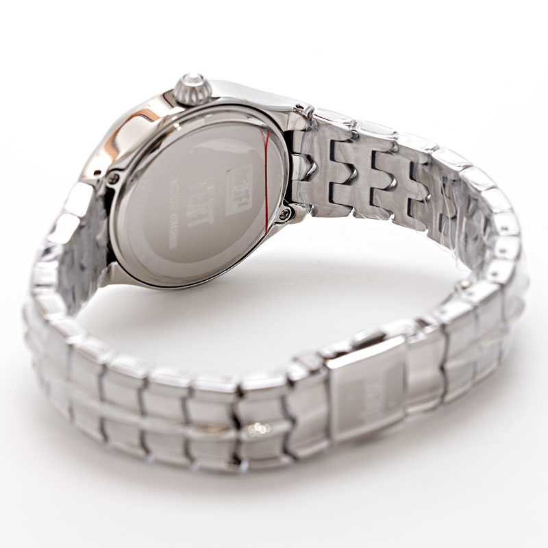 楽天市場】ディーゼル 腕時計 レディース VERT シルバー DZ5605 DIESEL