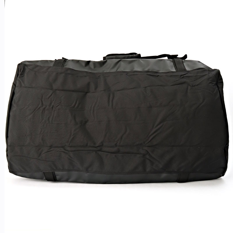 楽天市場】スーリー ダッフルバッグ メンズ レディース Chasm 90L