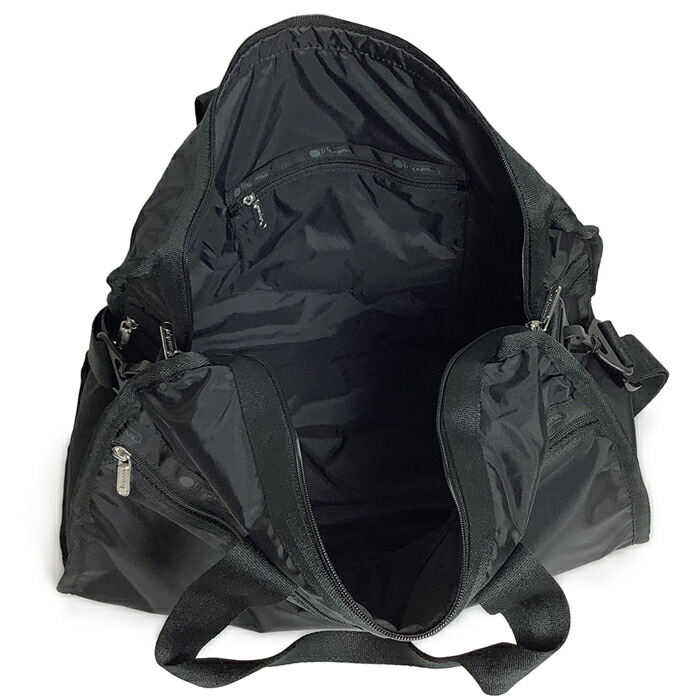 楽天市場】【ラッピング無料】 レスポートサック ボストンバッグ [正規