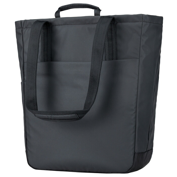 楽天市場】【ラッピング無料】 マムート トートバッグ 正規販売店