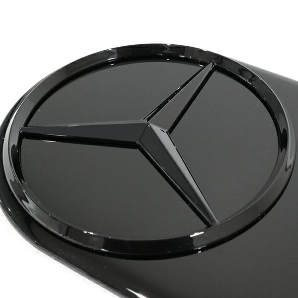 楽天市場】【送料無料】 Gクラス W463A W464 G350d G400d G550 G63 AMG