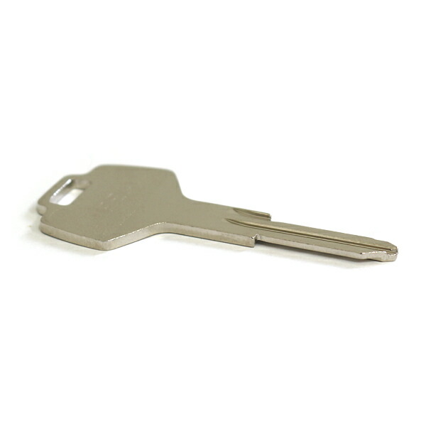 楽天市場】【メール便送料無料】 Y30 Y31 セドリック グロリア 純正