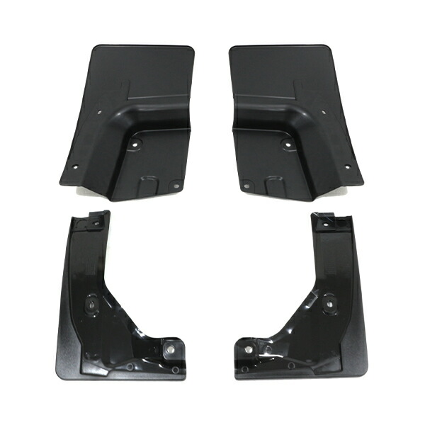 楽天市場】【送料無料】 200系 ハイエース 1型 2型 3型 4型 DX GL