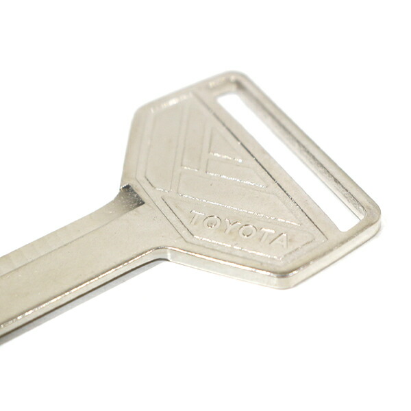 楽天市場】【メール便送料無料】 トヨタ GA70 JZA70 MA70 スープラ