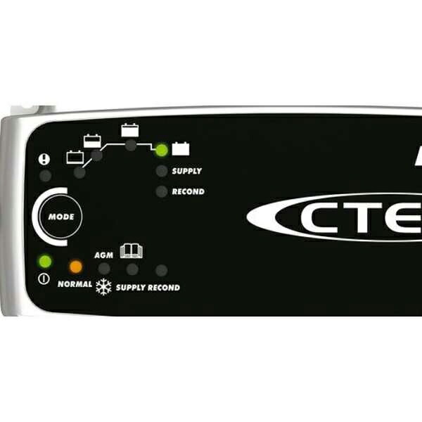 楽天市場】【送料無料】 CTEK シーテック ワーズインク MXS7.0JP
