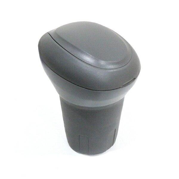 楽天市場】【送料無料】 LEXUS レクサス 純正 プレミアム灰皿 ボーン