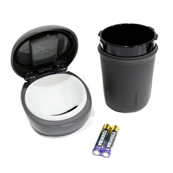 楽天市場】【送料無料】 LEXUS レクサス 純正 プレミアム灰皿 ボーン