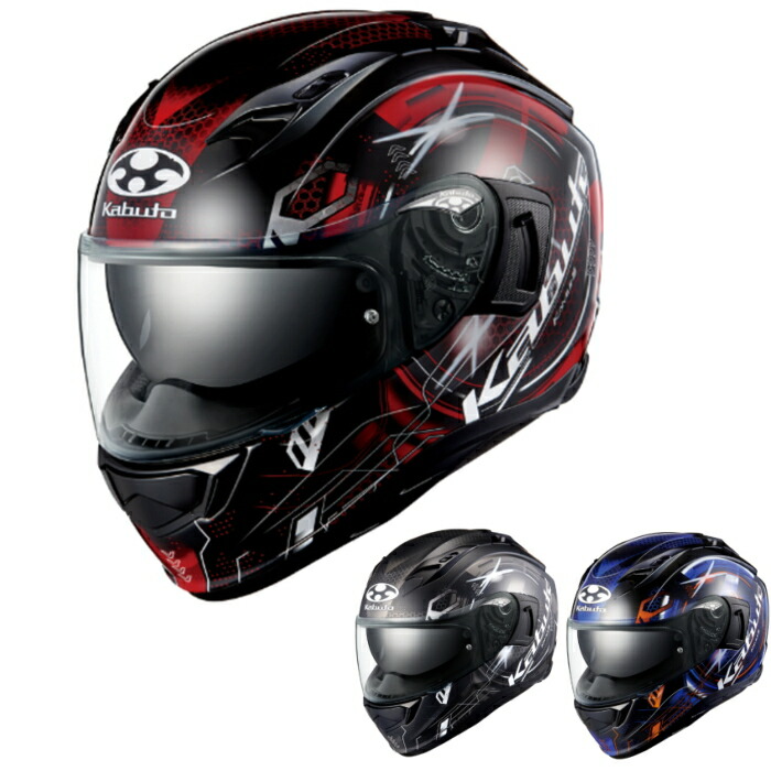 ogk カムイ3」の人気商品一覧 | 安い商品を通販サイトから探す - 価格.com