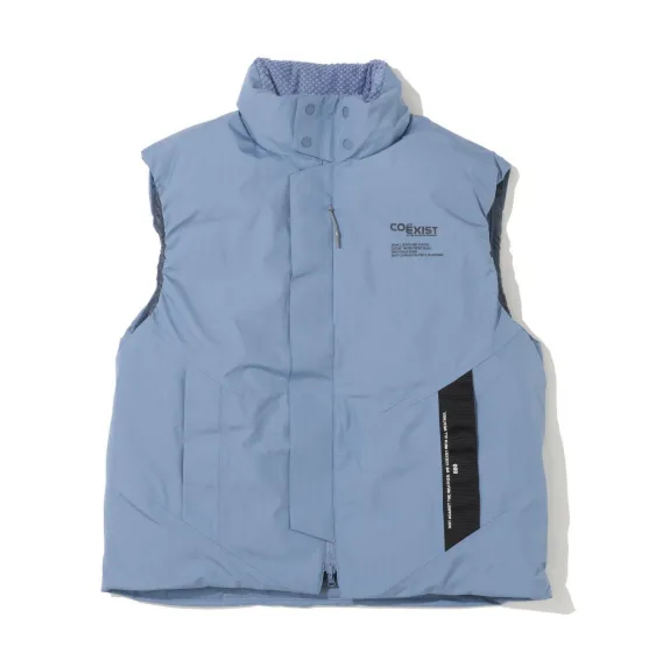 楽天市場】comfy outdoor garment ベストの通販