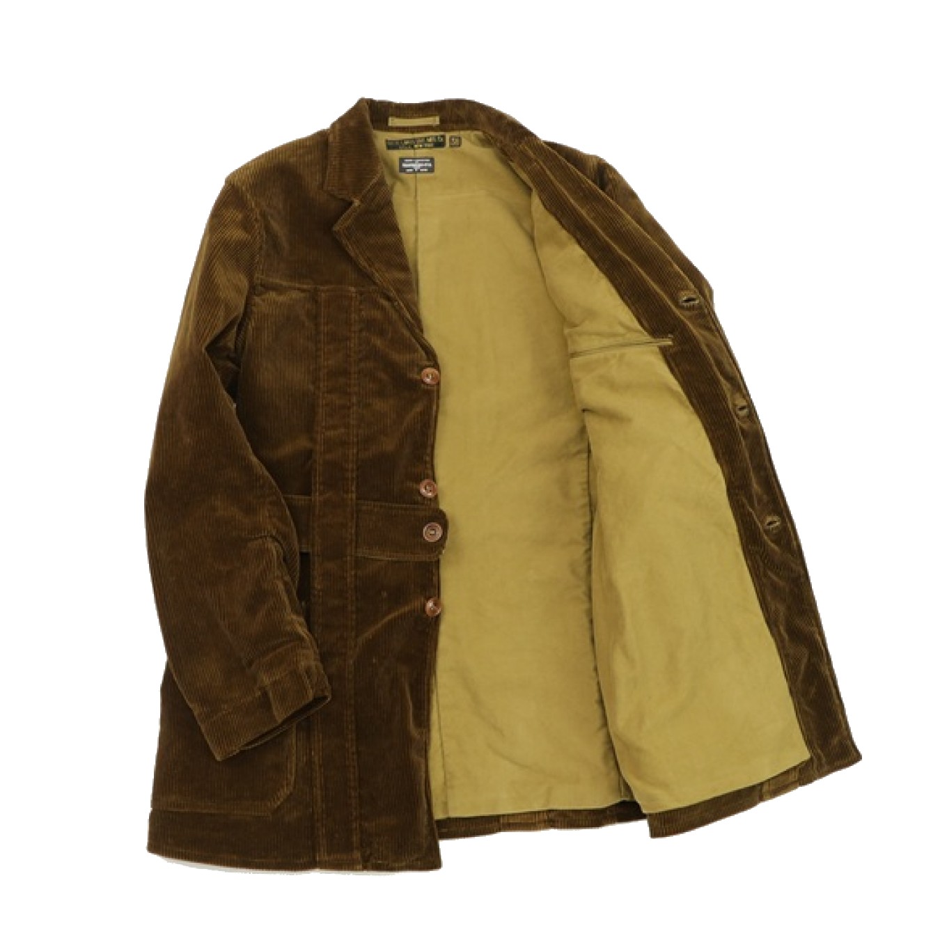 楽天市場】【送料無料】FREEWHEELERS(フリーホイーラーズ)〜