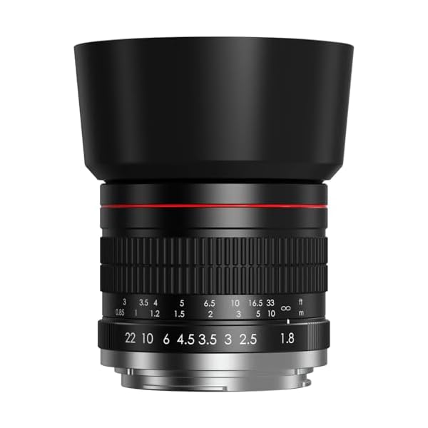 canon 85mm f1.8」の人気商品一覧 | 安い商品を通販サイトから探す