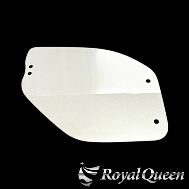 楽天市場】【送料無料】【日野 新型 17プロフィア/グランドプロフィア